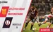 Atlético Grau vs Universitario Torneo Apertura 2025