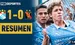 Sporting Cristal vs Melgar Torneo Clausura 2025
