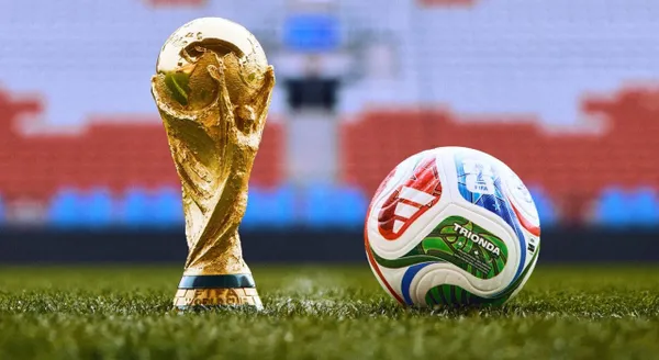 Mundial 2026: así quedaron los cuartos de final con fechas, horarios y los grandes duelos rumbo al título