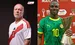 Perú vs Senegal 2026