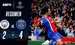 Manchester City vs PSG UEFA Champions League 2026/27