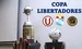Copa Libertadores 2026