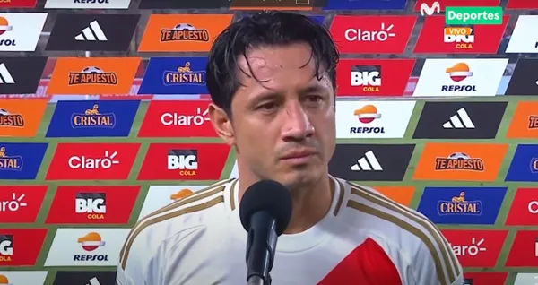 Gianluca Lapadula 2024