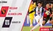 Melgar vs Alianza Lima Torneo Apertura 2025