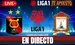 Melgar vs Ayacucho FC Torneo Clausura 2025