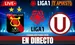 Melgar vs Universitario Torneo Clausura 2025