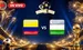 Colombia vs Uzbekistán Mundial 2026