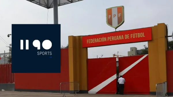 FPF y 1190