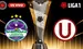 Comerciantes Unidos vs Universitario 2026
