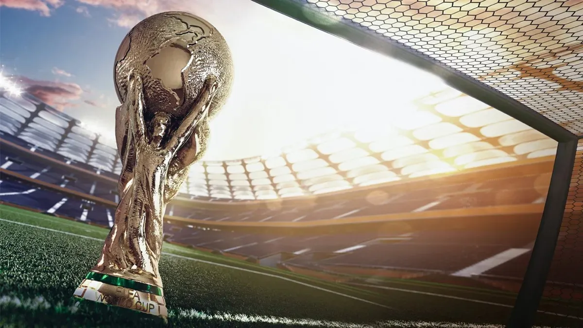 ¿Consecuencias de Pelota libre y fútbol libre?: Emblemático canal deportivo de Argentina deja de trasmitir e inicia venta de acciones