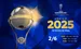 Sorteo octavos de final Copa Sudamericana 2025