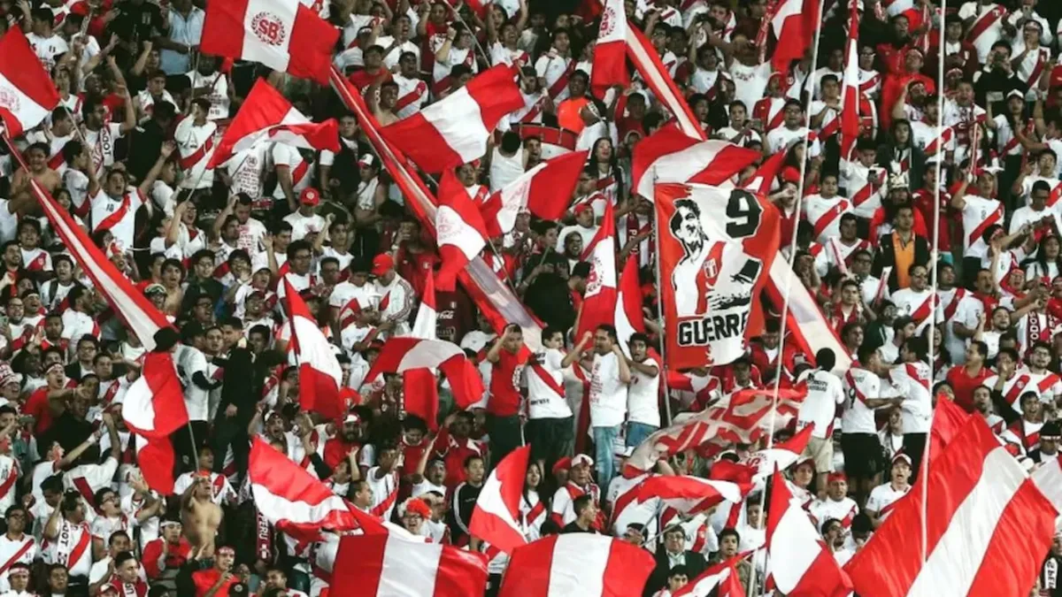 Tras protestas del hincha la FPF redujo costo de las entradas para Perú vs. Uruguay por las Eliminatorias 2026