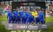Deportivo Binacional 2026