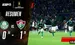 Palmeiras vs Fluminense Copa Libertadores 2026