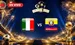 México vs Ecuador Mundial 2026
