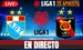 ADT vs Melgar Torneo Clausura 2025