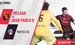 Melgar vs Juan Pablo II Torneo Clausura 2025