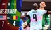 Estados Unidos vs Bélgica Mundial 2026