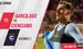 Deportivo Garcilaso vs Cienciano Torneo Clausura 2025