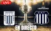 Alianza Lima vs Talleres Copa Libertadores 2025