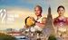 Mundial de voley 2025