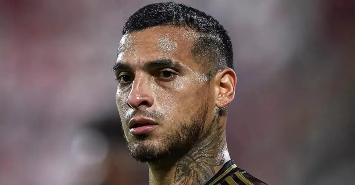 Miguel Trauco