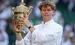 Jannik Sinner campeón de Wimbledon 2026