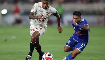 LINK para ver ONLINE GRATIS Universitario vs. Alianza Atlético EN VIVO por el Torneo Clausura