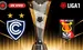 Cienciano vs Melgar Torneo Clausura 2026