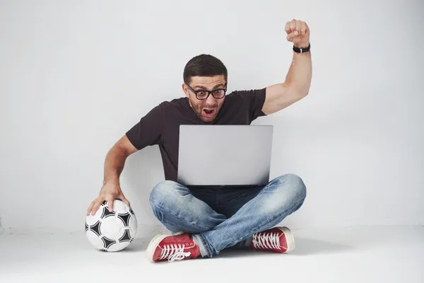 Apuestas deportivas 2025