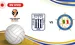 Alianza Lima vs Circolo Sportivo Italiano Liga Peruana de Vóley 2026/27