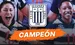 Alianza Lima 2026