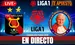 Melgar vs Juan Pablo II Torneo Clausura 2025