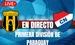 Guaraní vs. Nacional EN VIVO: Horarios, pronósticos y canales para ver la Liga de Paraguay 2024