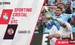 Sporting Cristal vs UTC Torneo Clausura 2025