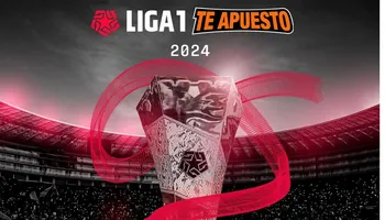 Tabla de Posiciones Liga 1: Resumen de la segunda fecha del Torneo Apertura 2024 a falta de 1 partido