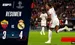Roma vs Real Madrid UEFA Champions League 2026/27