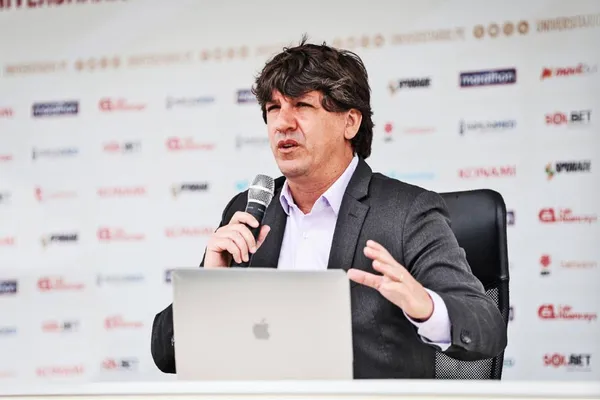 Jean Ferrari 2024
