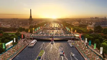 Inauguración de los JJ.OO. París 2024 EN VIVO y EN DIRECTO: Horarios y canales para ver el evento