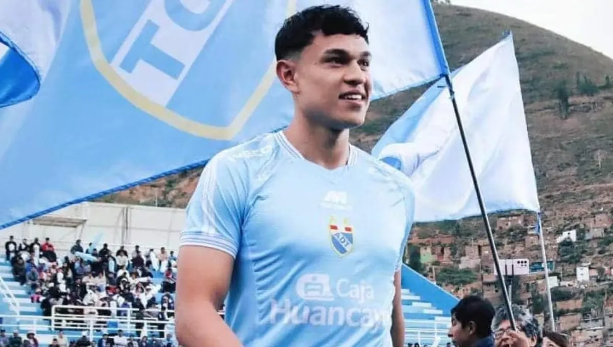 D'Alessandro Montenegro 2025