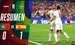 España vs Portugal Mundial 2026