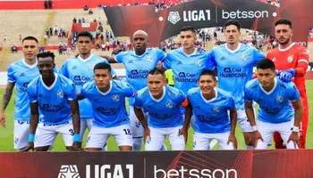 Sanción de la Comisión Disciplinaria de la FPF: ADT jugará contra Alianza Lima a puertas cerradas y con multa
