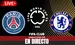PSG vs Chelsea Mundial de Clubes 2025