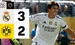Real Madrid vs Borussia Dortmund Mundial de Clubes 2025