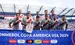 Análisis UNO x UNO de los jugadores de Perú en la caída ante Canadá por la Copa América 2024