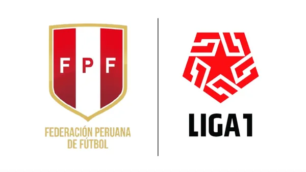 FPF confirma siete extranjeros en cancha para la Liga 1 2026 y enciende la polémica