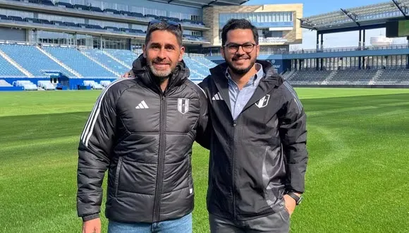 Fuente: FPF