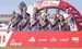 Selección Peruana Femenina 2025