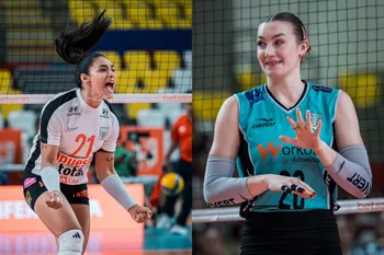 Alianza Lima vs SOAN 2026