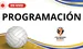 Liga Peruana de Vóley 2026/27